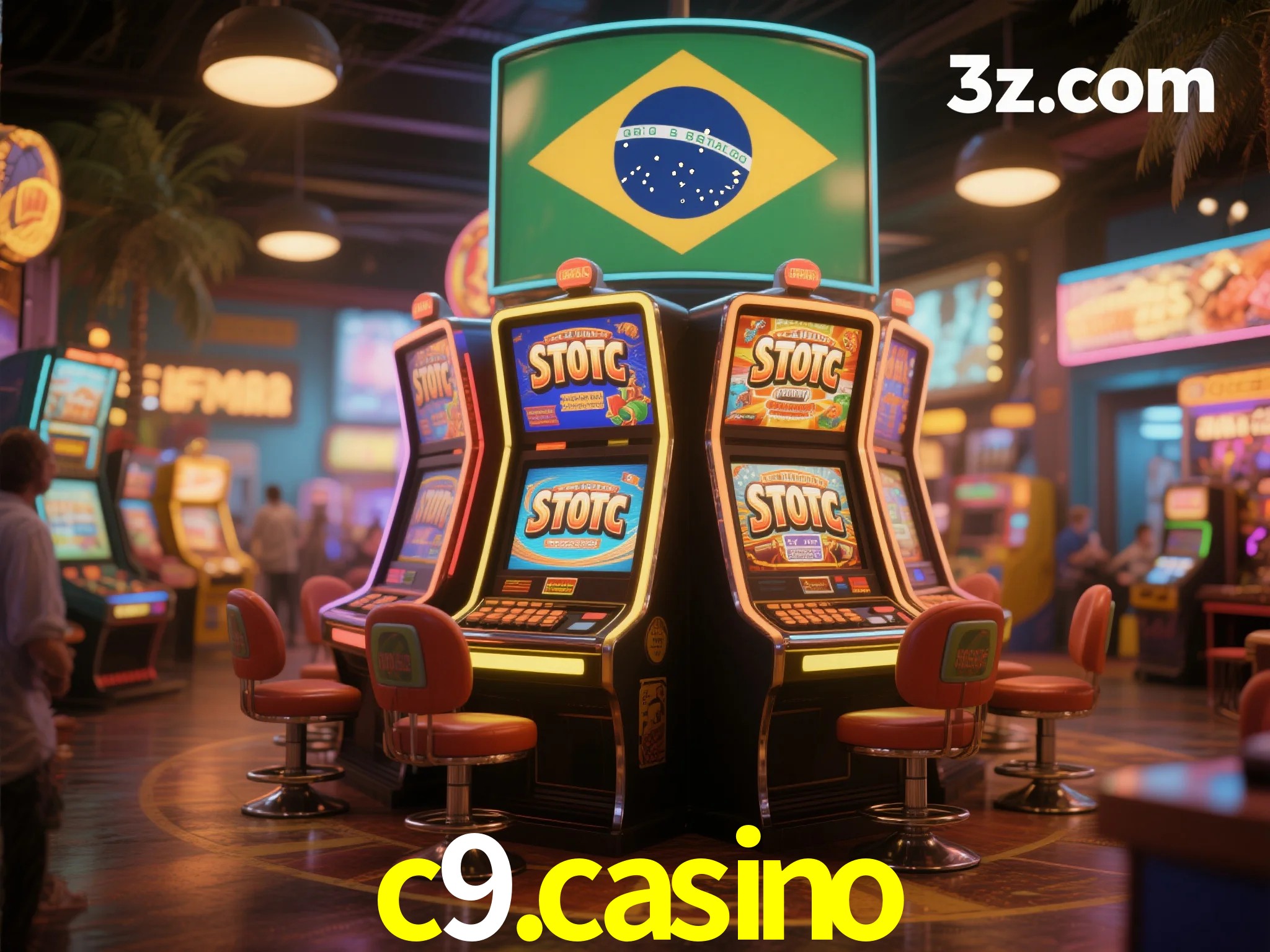 slot-img