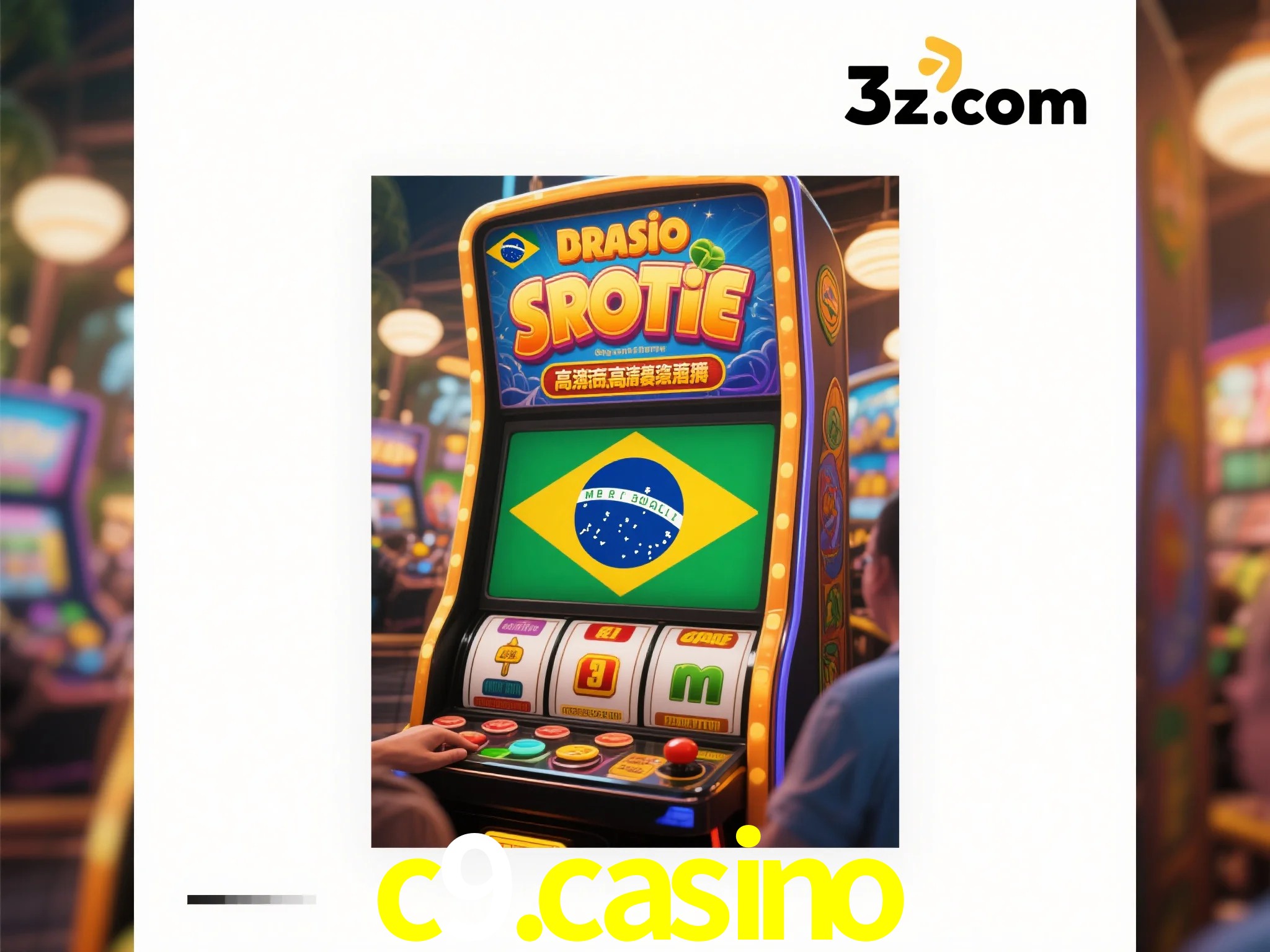 slot-img