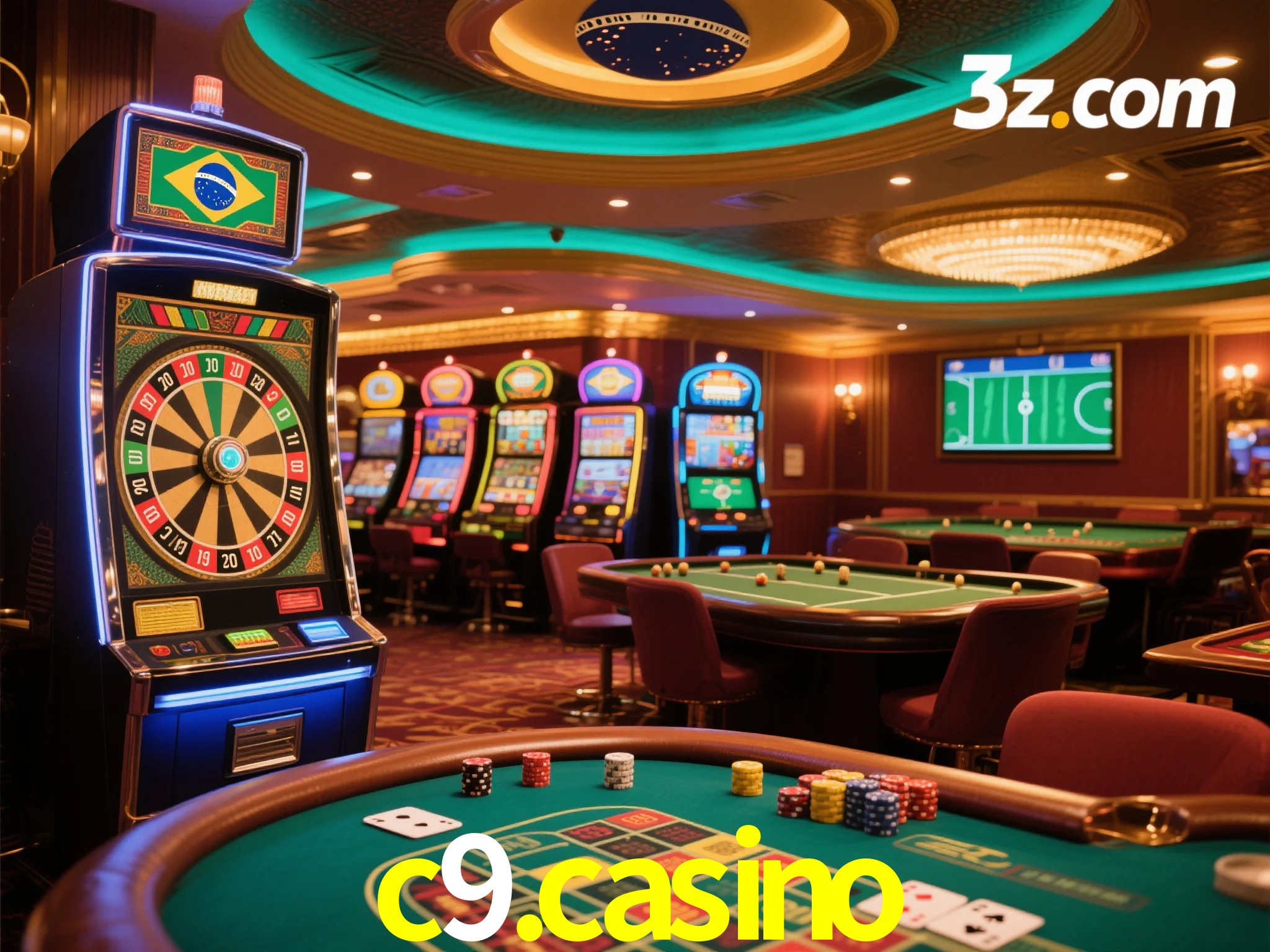slot-img