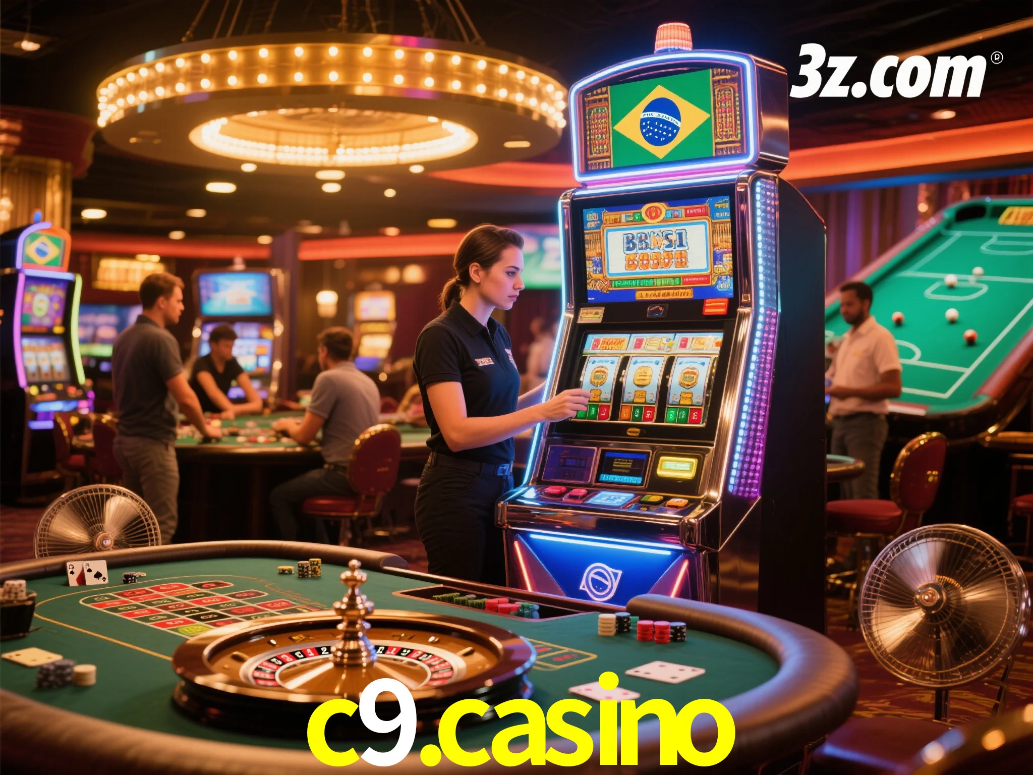 slot-img